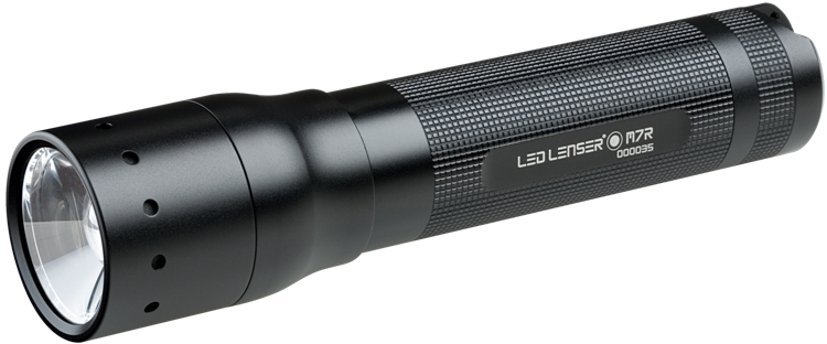 Led Lenser M7R  art.88508309